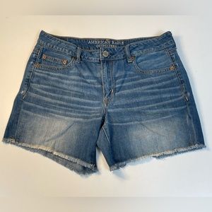 American Eagle Outfitters Shorts